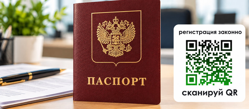 в Верхнем Уфалее height= регистрация в Верхнем Уфалее
